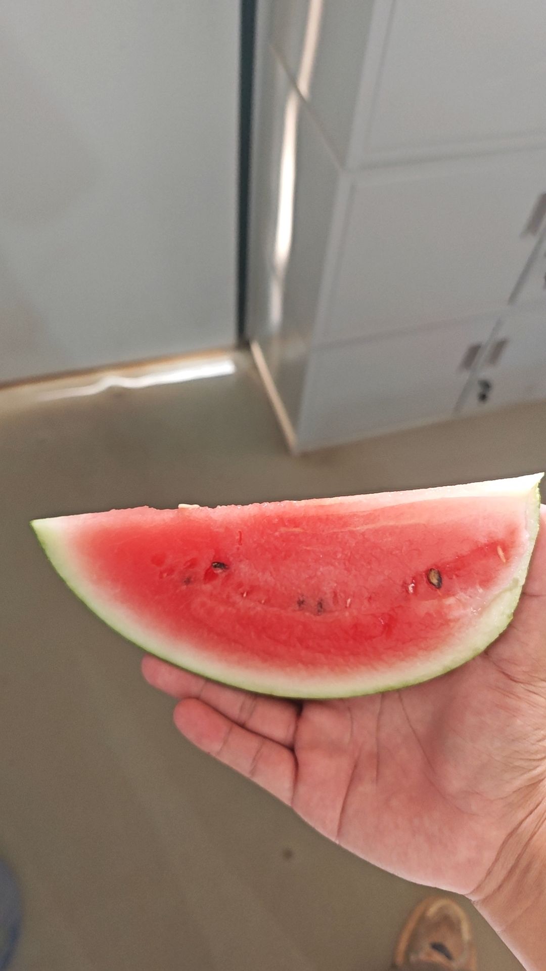 这个夏天,我将大杀四方。 3