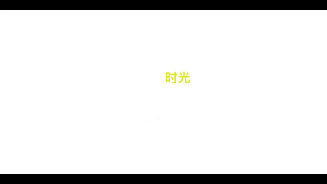 video-3404530