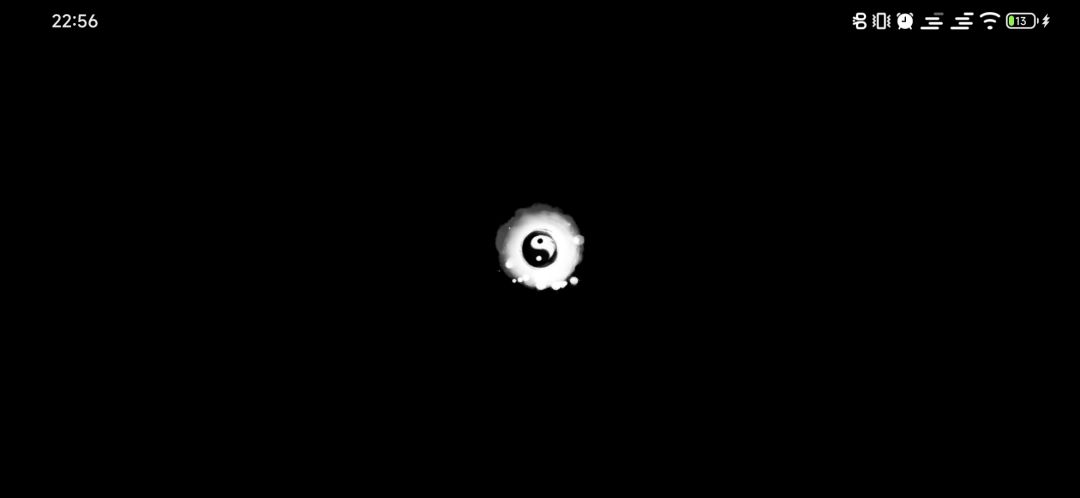 动态图片 5