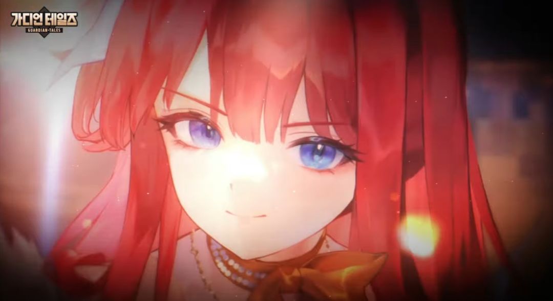 【韩服】下半年画饼更新 2