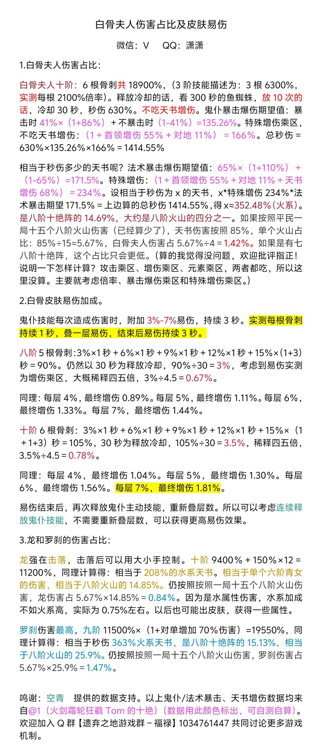 最终鬼仆的选择 2