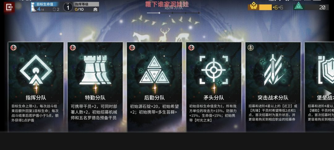 快乐摸鱼时间 1
