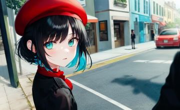 我是Kalaki，关于活跃度，想提个小建议。