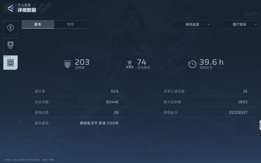 讽刺极了 1