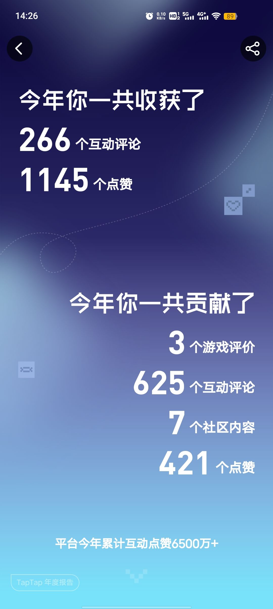 啊啊啊啊啊啊 1
