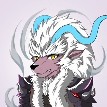 水个狗哥同人。