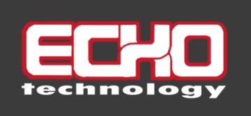 【驱入虚空】| 装备厂牌介绍——回声