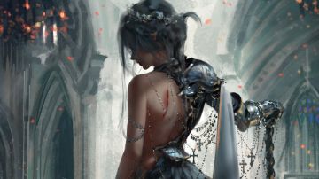 葳蕤繁祉，延彼遐龄（问就是模拟宇宙）