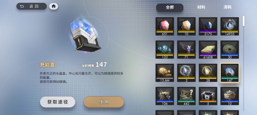 什么时候开双倍 1