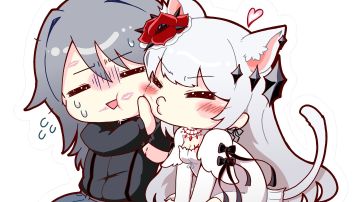 无人知晓的梦魇画家 第四十三章