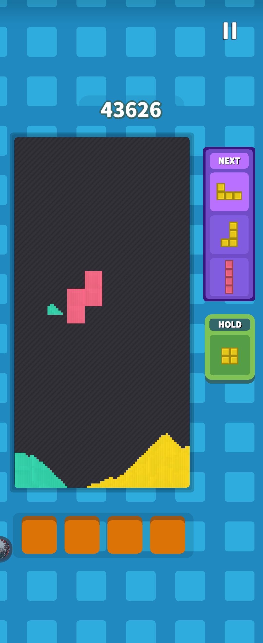 bug 2
