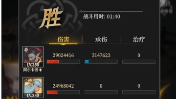 18章弹簧城中枢boss攻略，7w2威力最终防卫魔像RX-87