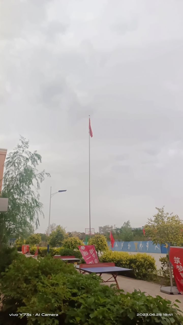 我现在的心情跟天空一个心情,删了他,重新回王者吧,终究还是太菜了截图