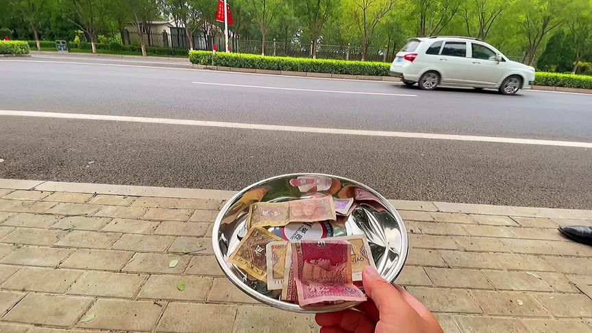 卖车卖房充充充 1