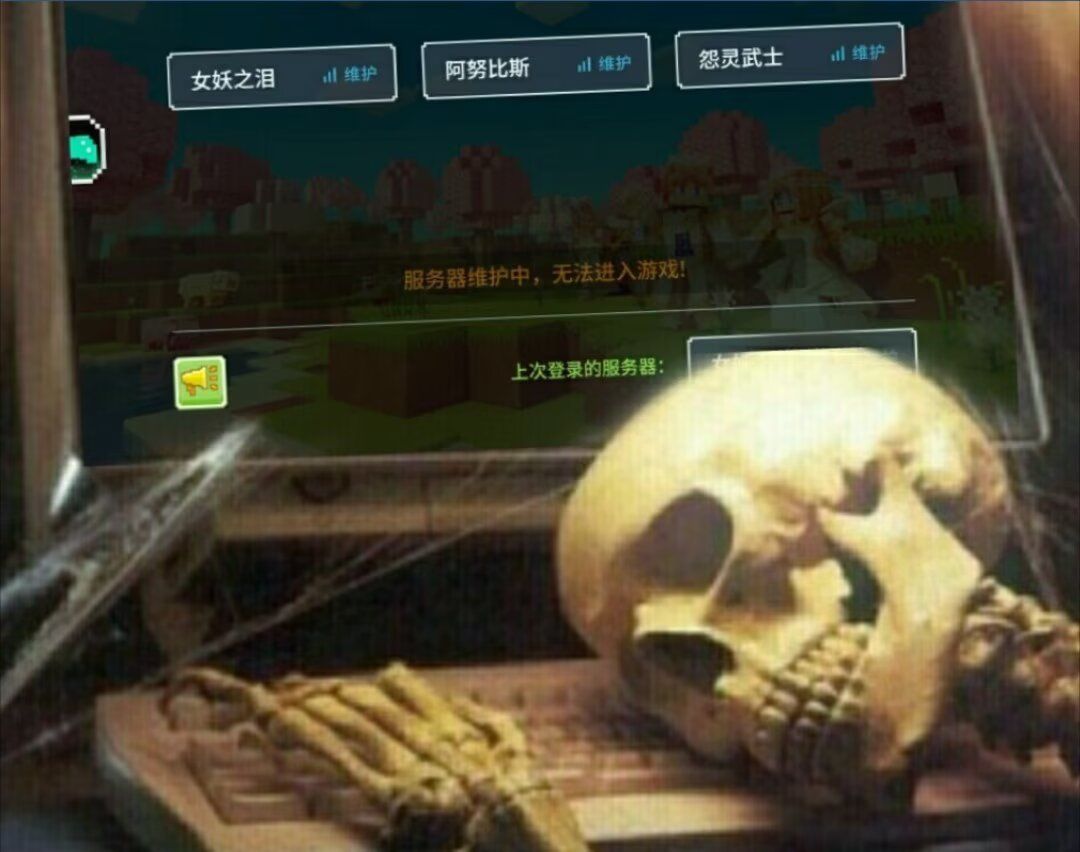 动态图片 1