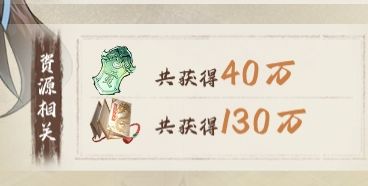 不懂就问,同一个盟,神虚币差距8万? 1