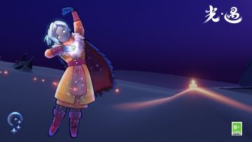 夜行季先祖介绍｜活跃优等生