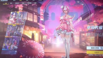 《漫威争锋》抽奖引众怒，灵蝶新皮上线背刺玩家