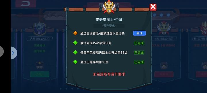 这个最终关是哪关啊截图