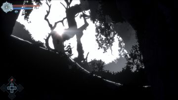 众筹Demo体验&意见反馈