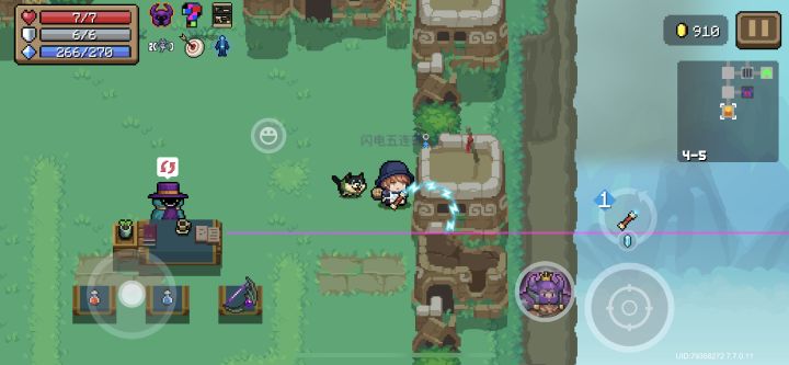 新一期抽象bug及部分屌图截图