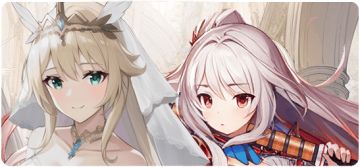 4月10日维护公告