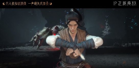 动态图片 1