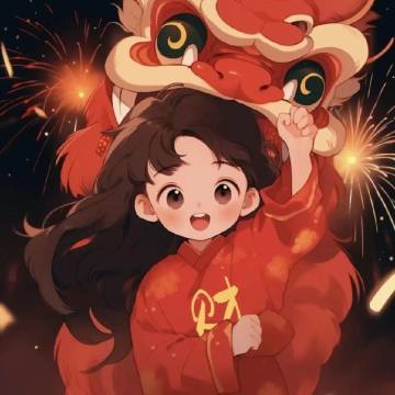 趁着测试服更新中，我来水水如何在初心服起号~~~