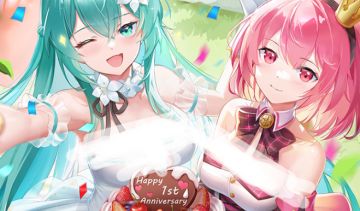 10月23号更新说明