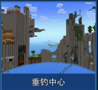 我说怎么这么熟悉原来直接照搬的 2