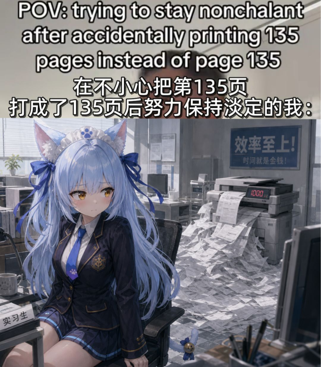 潮汐么么第869期 5
