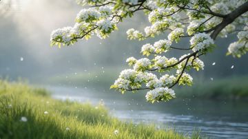 仲达二心剧情战艾斯单挑最低练度打法