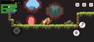 速刷五级箱子！！！