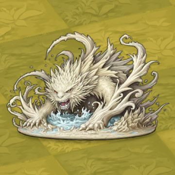 风精灵家园-奇迹介绍