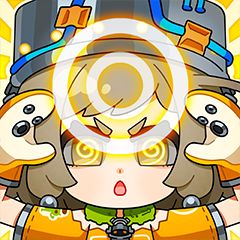 不知春 阿莱夫 叙非 表情包【官方】 7