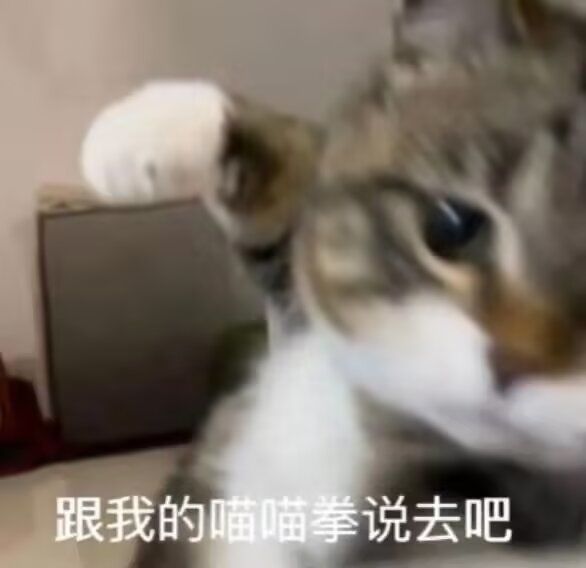 妙啊 2