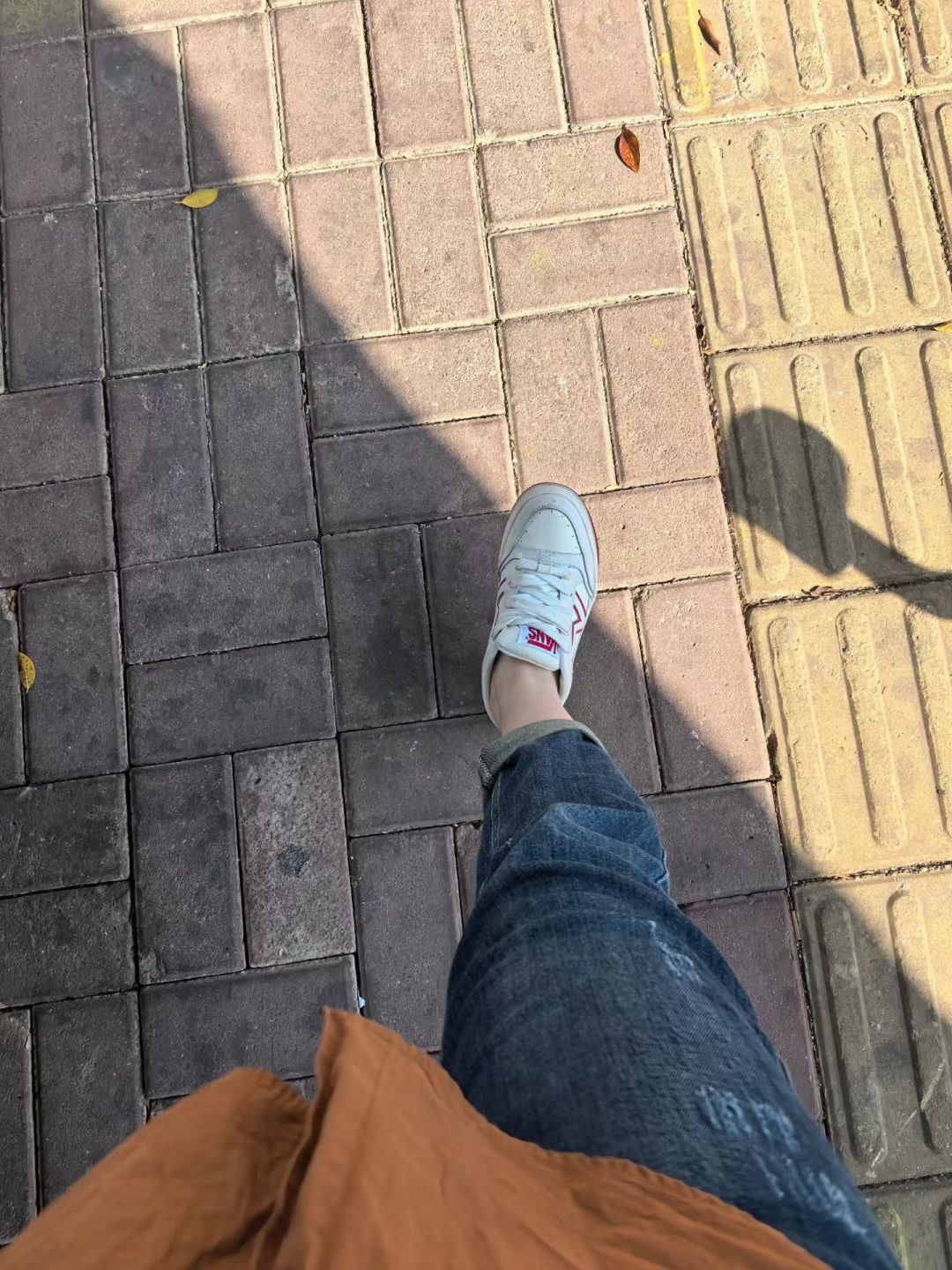 啥都不说,赶紧回家打游戏 1