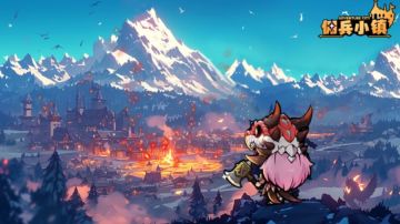 新人常见问题汇总（你要问的都在这里）