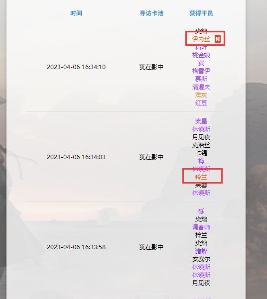 呕血,保底了,终于还债了 2