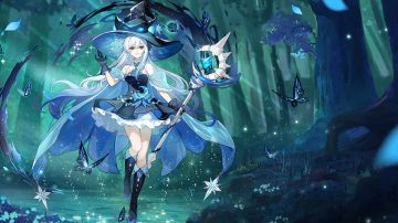 （已开奖）有奖活动｜秋风送爽，欢度佳节