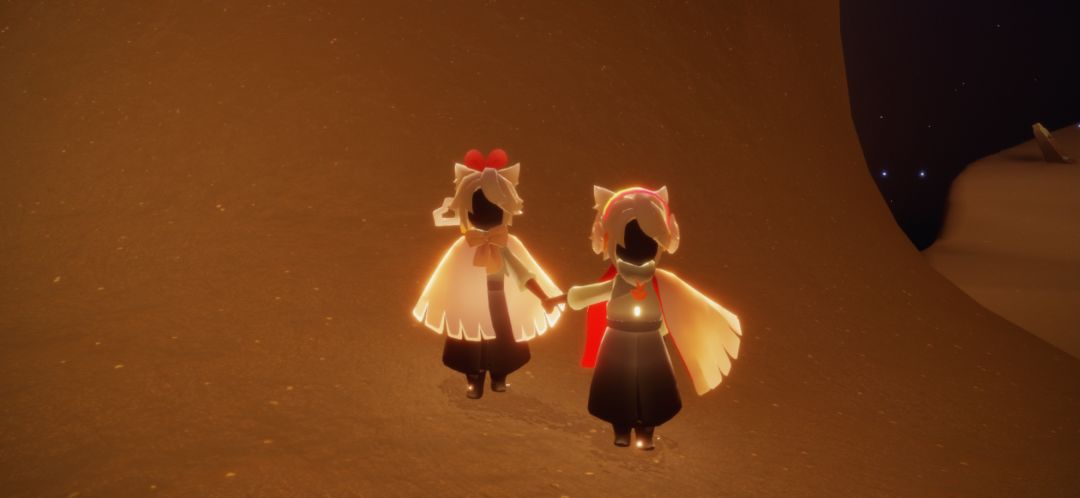 光遇 3