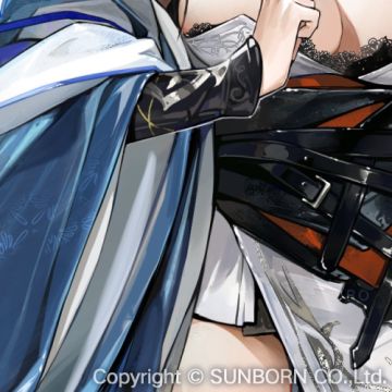 【心智投影】全新主题心智投影图透第一期