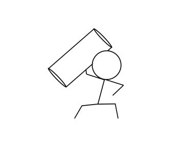 【你画我猜】大鸿