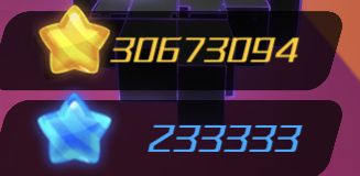 233333!我已准备就绪!🥳 1