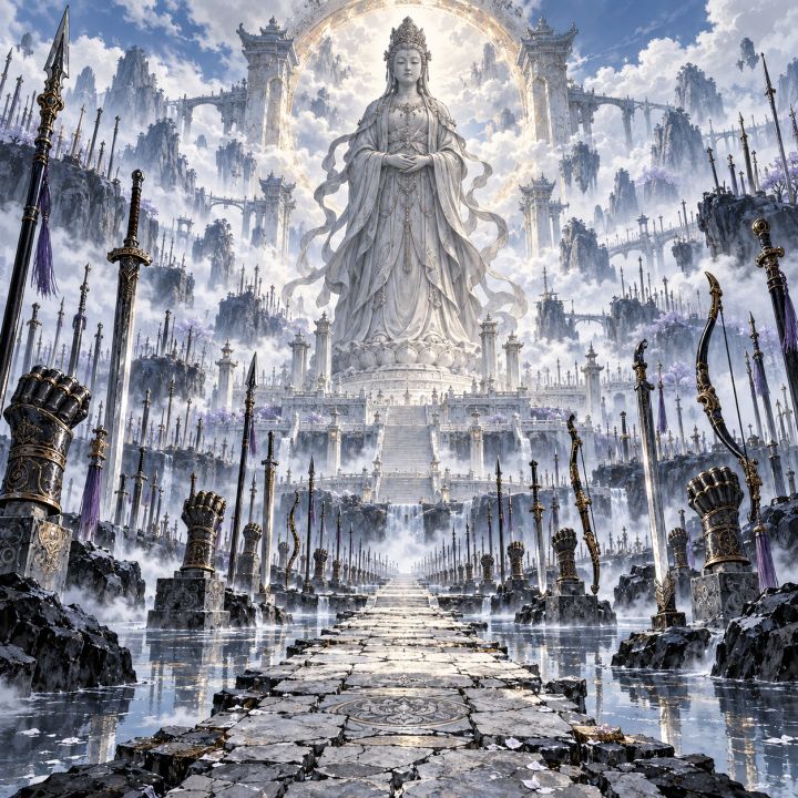 10月3日版本更新公告截图