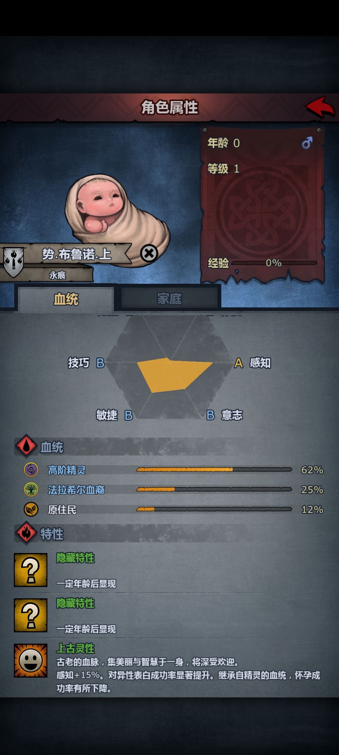 820年了 1