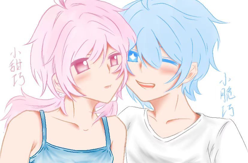 我！想！要！这！个！眼！睛！ o(╥﹏╥)o 3