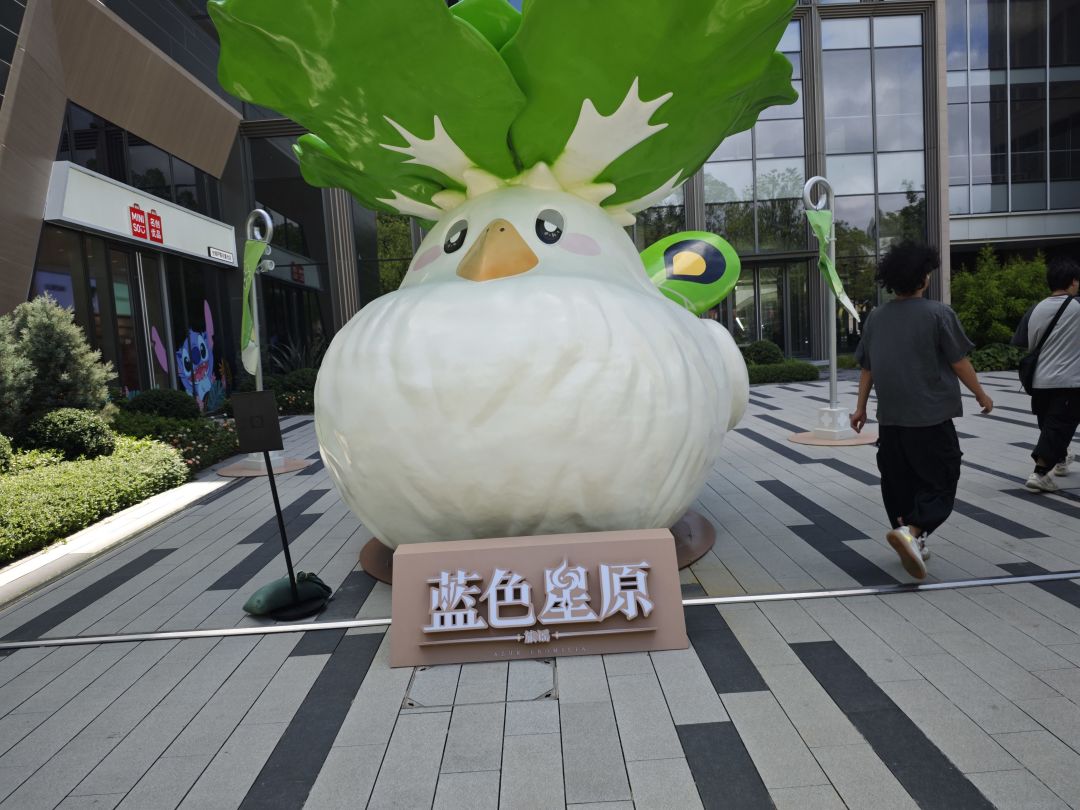 动态图片 2