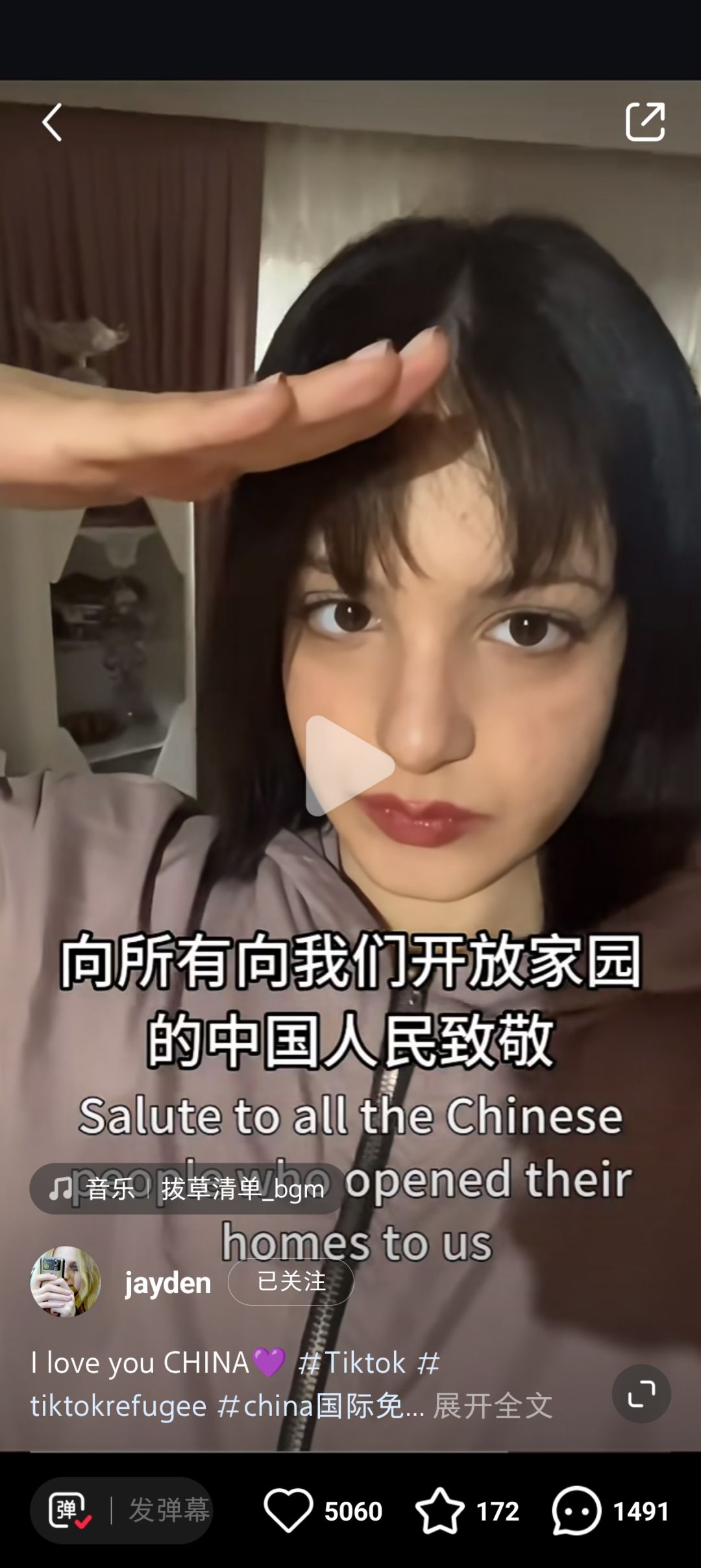 小燕子封面 1