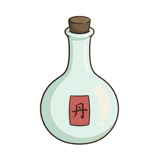 给蜗牛打点氙气吧截图
